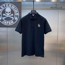 Picture of Moncler Polo Shirts Short _SKUMonclerM-4XL25tr6726066
